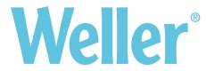 Weller-Logo